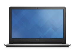 Laptop Dell Inspiron 5559  i5 8 1T  4G